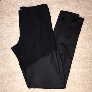 90 Degree Workout Legging